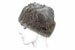 Dettagli Fur hb grey - image 1