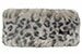 Dettagli Fur HB grey leopard - image 1