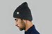 Dettagli Kinabalu beanie dark heather - image 1