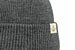 Dettagli Kinabalu beanie dark heather - image 3