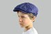 Dettagli Jamaica Cap Kids Delft Blue - image 1