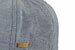 Dettagli Biduri Cap Kids Denim - image 3