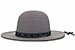 Dettagli Clay hat grey - image 1