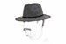 Dettagli Wesley fedora heather grey - image 3
