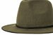 Dettagli Wesley fedora olive - image 2