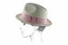 Dettagli Cappello Witney cuenca pink band - image 2
