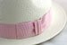 Dettagli Cappello Witney cuenca pink band - image 3