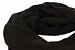 Dettagli The julietta scarf black - image 2