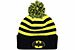 Dettagli Berretto Batman Snowfall stripe 2 - image 1