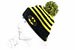 Dettagli Berretto Batman Snowfall stripe 2 - image 2