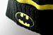 Dettagli Berretto Batman Snowfall stripe 2 - image 3