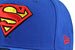 Dettagli Cap Superman black - image 2