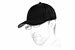 Dettagli Flexfit cap black - image 1