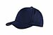Dettagli Flexfit cap navy - image 2