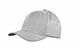 Dettagli Flexfit cap silver - image 2