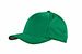 Dettagli Flexfit cap green - image 2