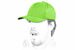 Dettagli Flexfit cap lime - image 1