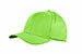 Dettagli Flexfit cap lime - image 2