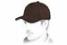 Dettagli Flexfit cap brown - image 1