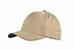 Dettagli Flexfit cap khaki - image 2