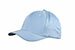 Dettagli Flexfit cap blue - image 2