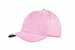 Dettagli Flexfit cap pink - image 2