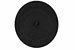 Dettagli Black french beret - image 1