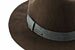 Dettagli Fedora feltro truffel - image 4