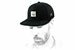 Dettagli Snapback Flag nero - image 1