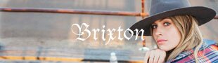 Brixton