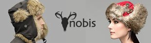 Colbacco Nobis